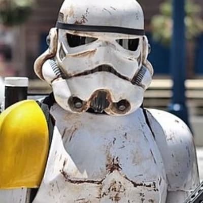 STORMTROOPER ELITE H02 thumbnail