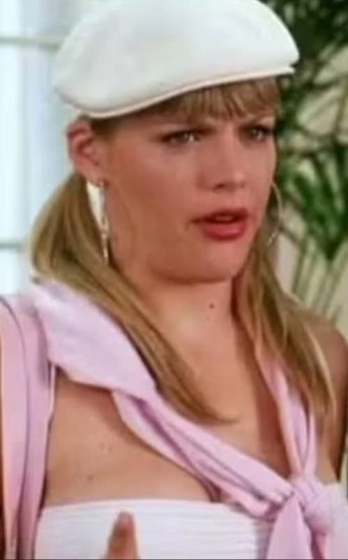 Karen Googlestein thumbnail
