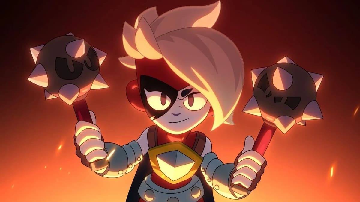 Lumi thumbnail