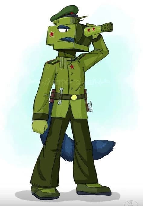 Кв-6 thumbnail