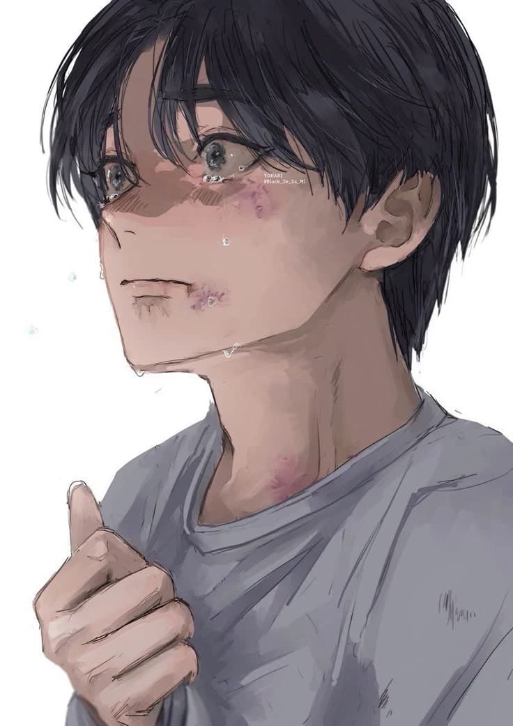 Victor thumbnail