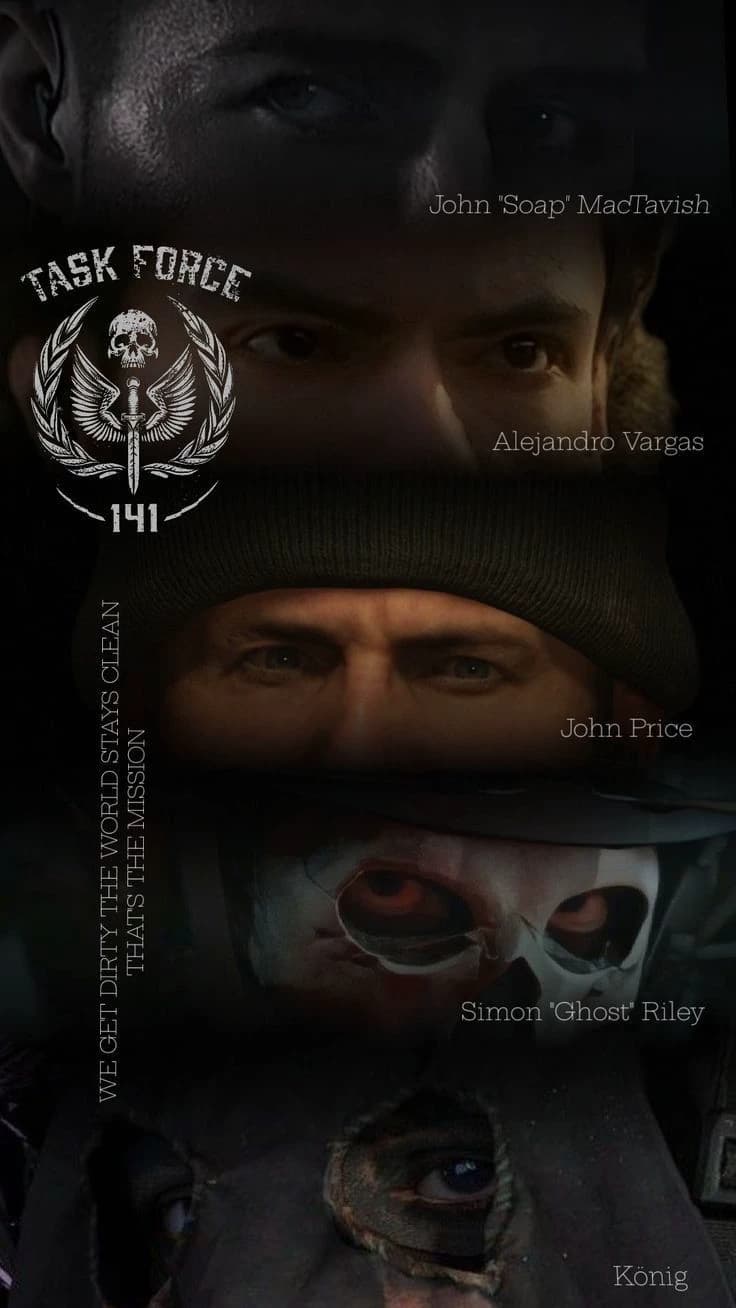 Call of Duty thumbnail