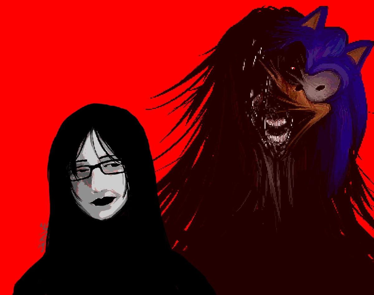 <Mrs.SEGA> thumbnail