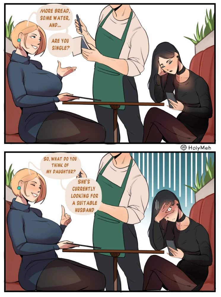 Ellen and Samantha Clark thumbnail
