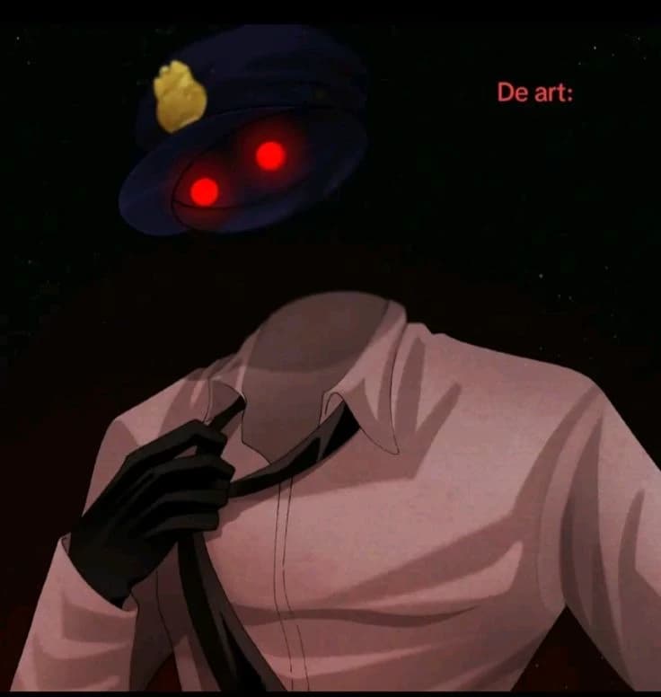 The Inspector thumbnail