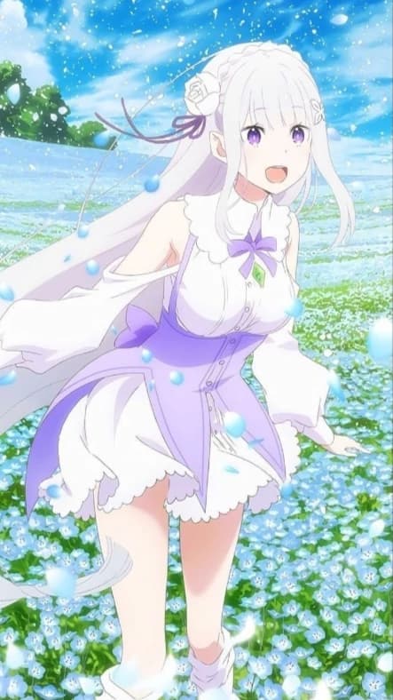 Emilia  thumbnail