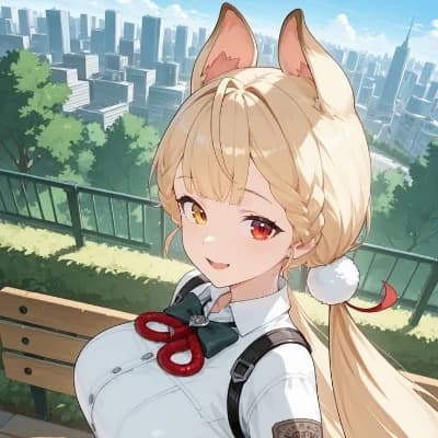 Alice Thymefield thumbnail