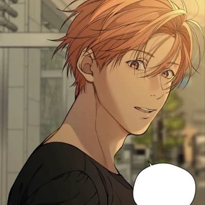 Seong Chan-il thumbnail