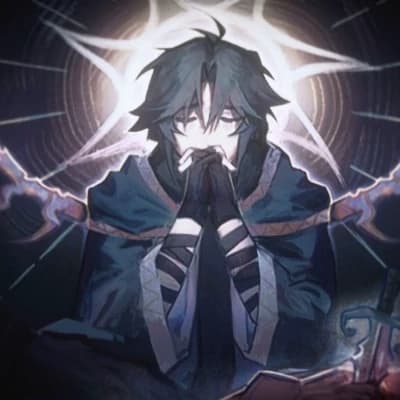 Tu Taim thumbnail