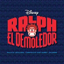 Ralph thumbnail
