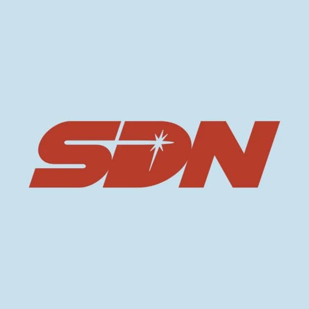 Dispatcher:SDN thumbnail