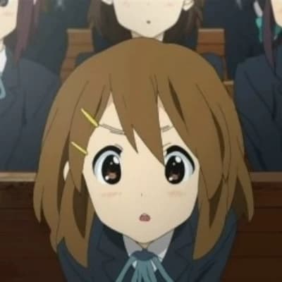 Yui thumbnail
