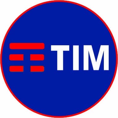 Tim thumbnail