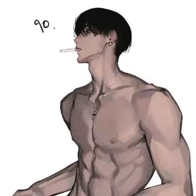 Liam (BL bully) thumbnail