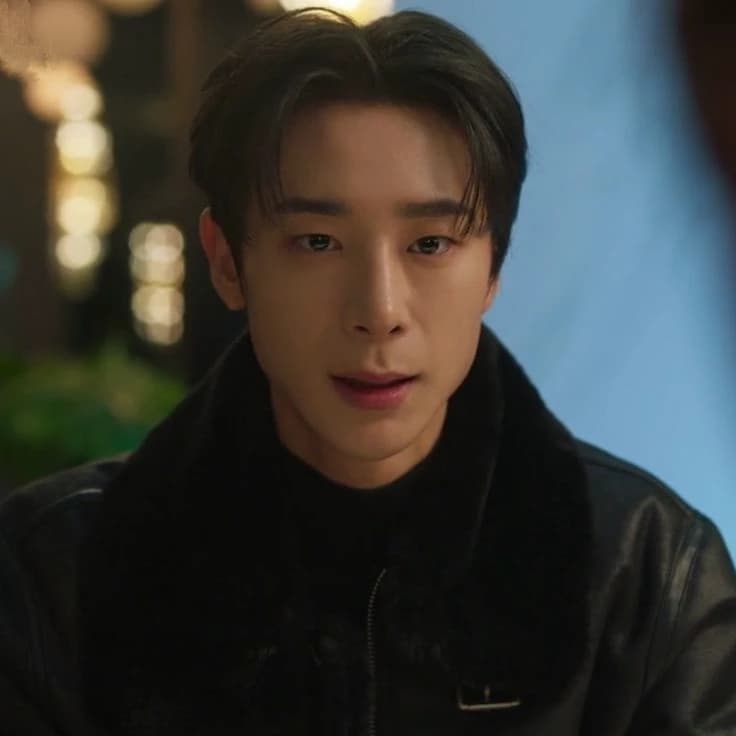 Kim Suhyeon thumbnail