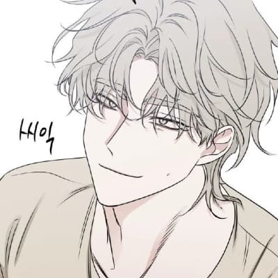 Yeo Taeju thumbnail