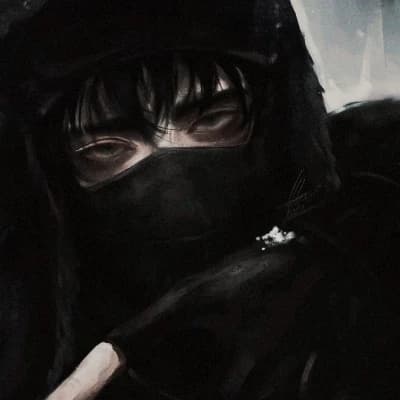 Koyuro - Enemy BL thumbnail