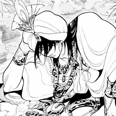 Sinbad thumbnail