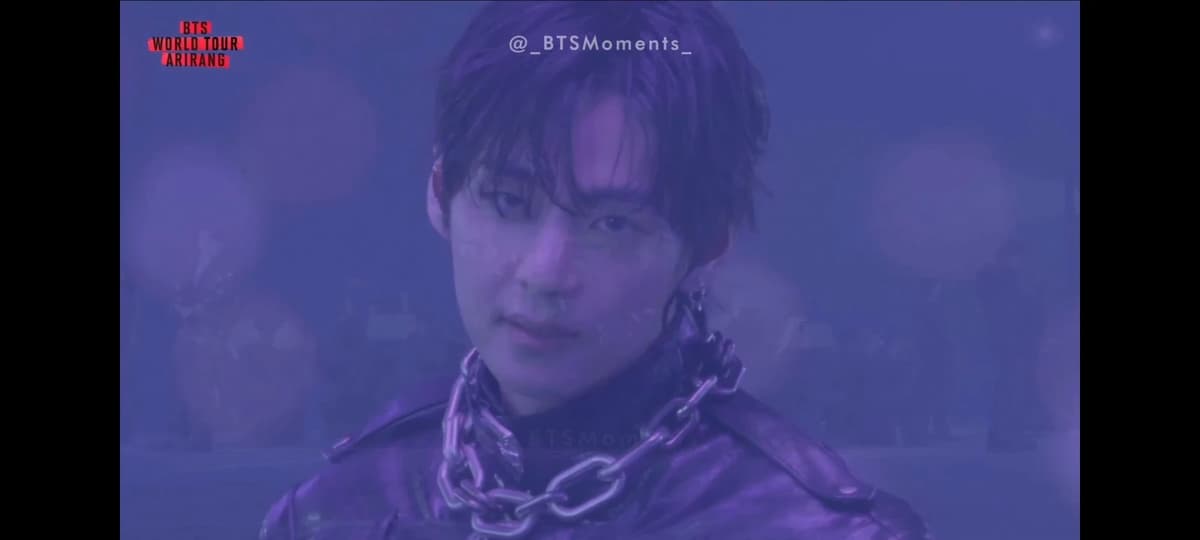 king Kim taehyung thumbnail