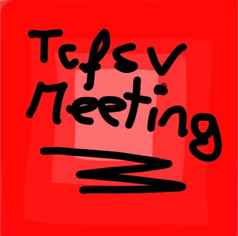Tcfsv technoblade pov thumbnail
