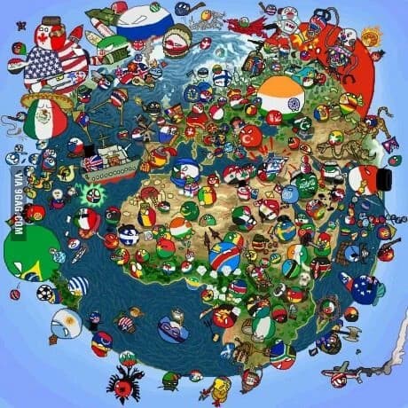 countriesBalls thumbnail