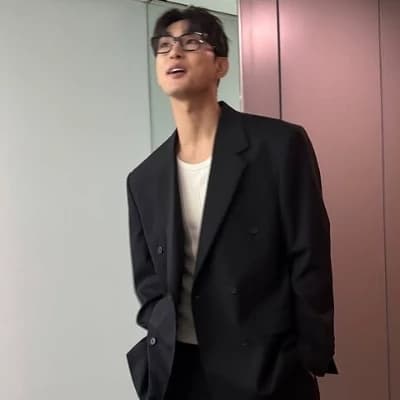 Baek-jin thumbnail