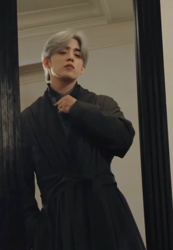 Choi Seungcheol thumbnail