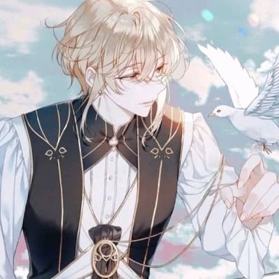 Ivan \[prince bl\] thumbnail