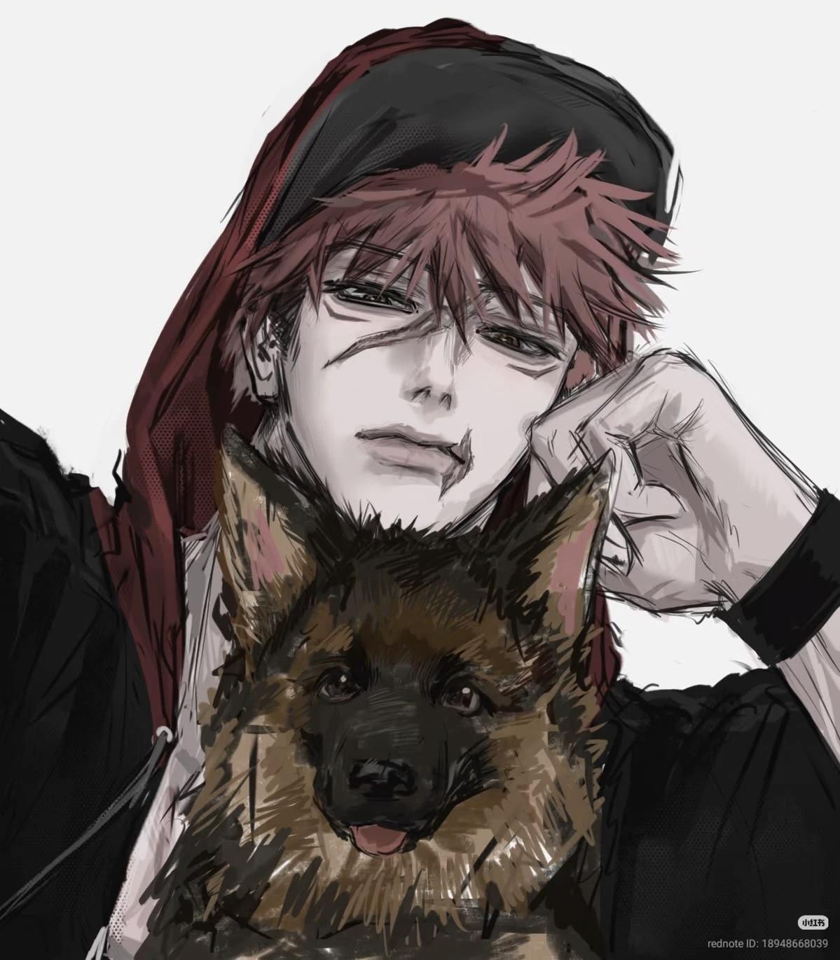 Kaz thumbnail