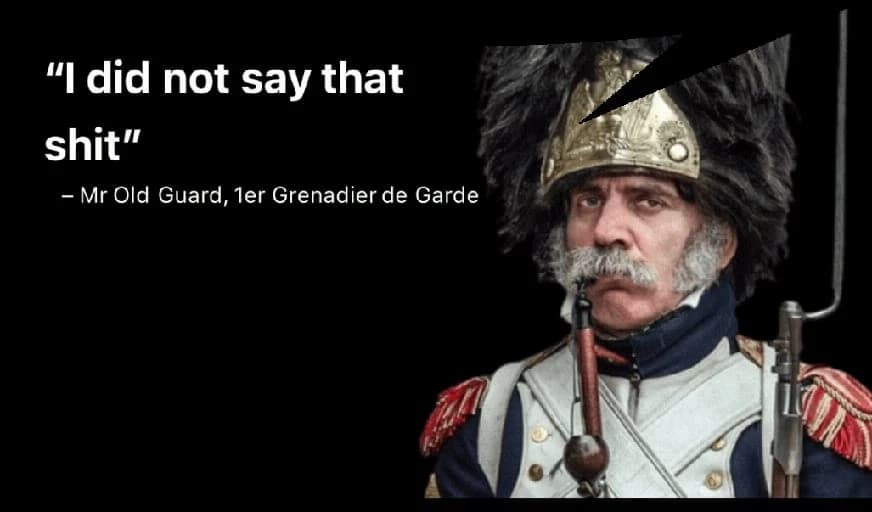 Command Alexandre thumbnail