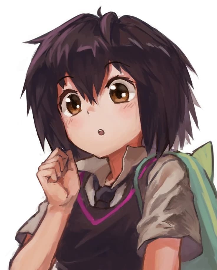 Peni thumbnail