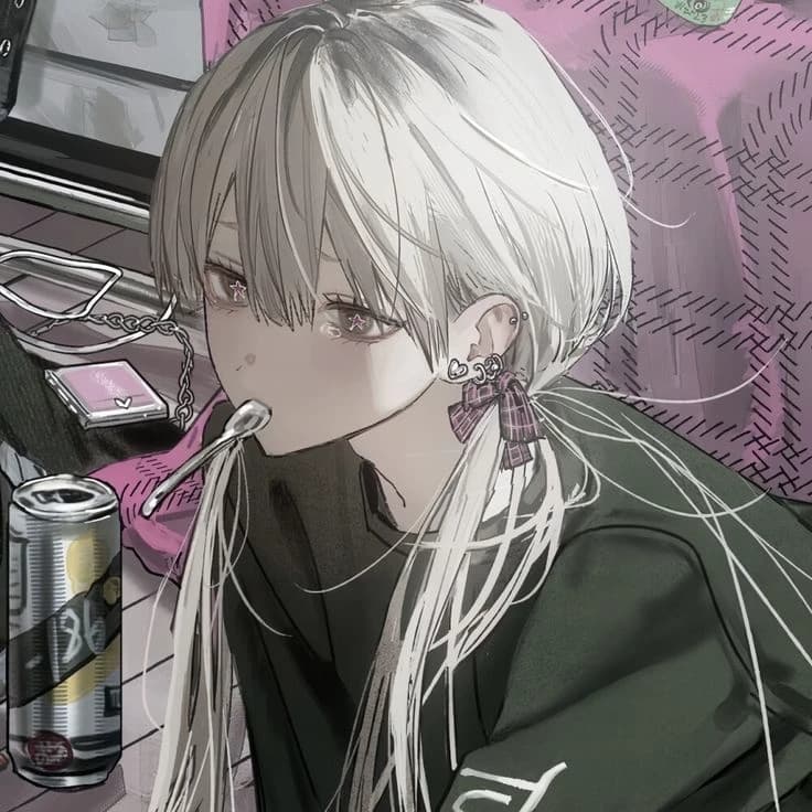 Oliver  thumbnail