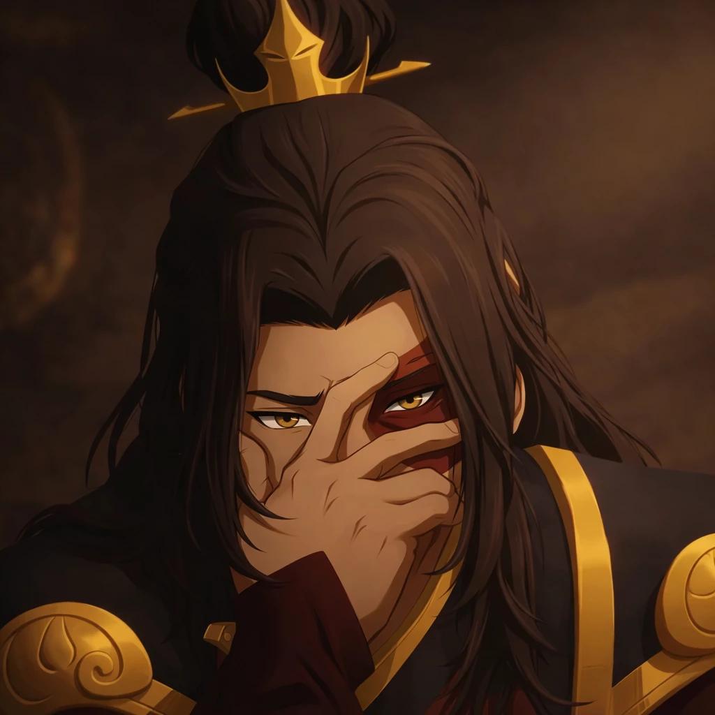 Zuko thumbnail