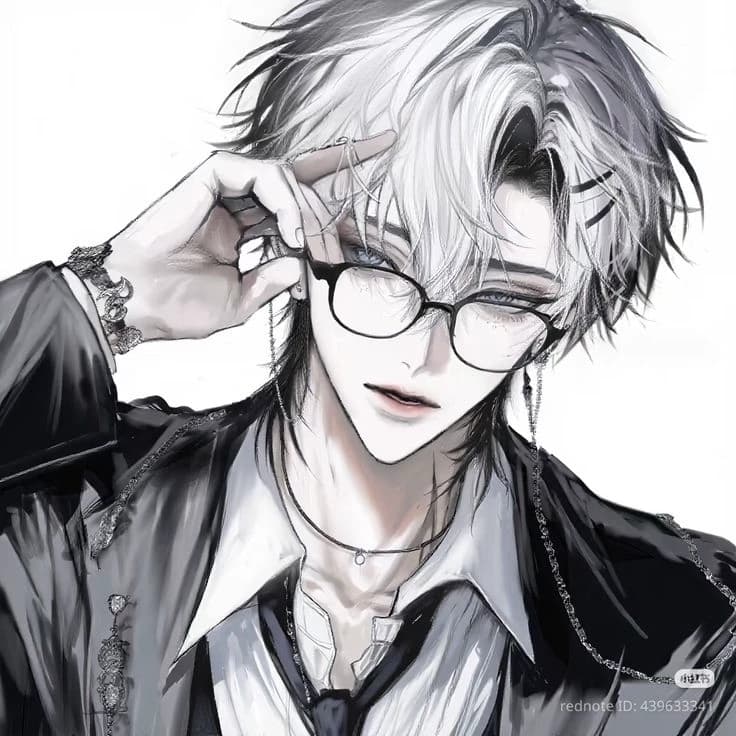 Adrian ♡ thumbnail