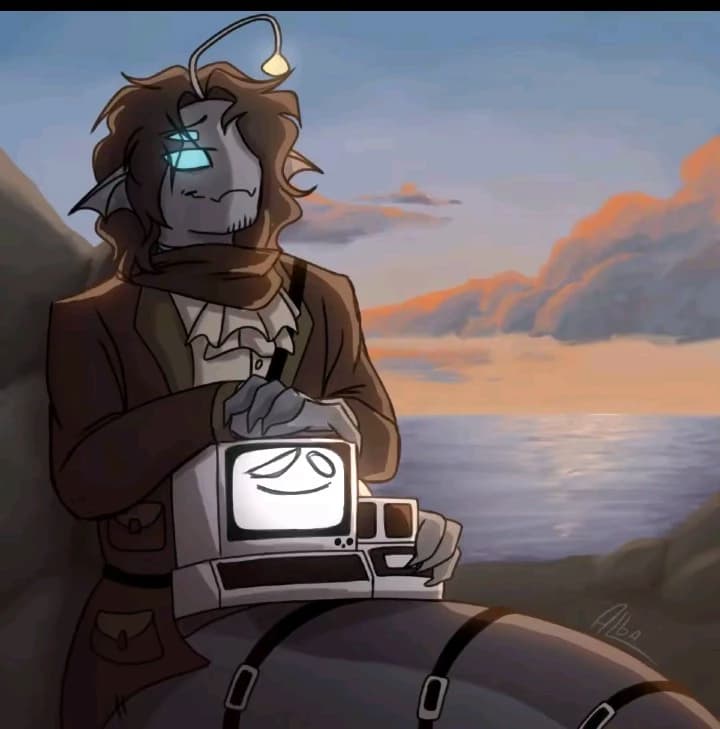 Pressure-pick me thumbnail