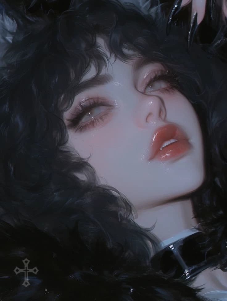 Akira (World of Beasts) thumbnail