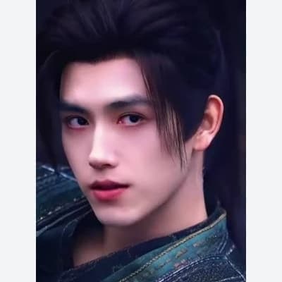Duan Sui thumbnail