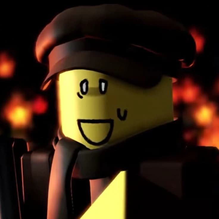 Nostalgic hangout - postman thumbnail
