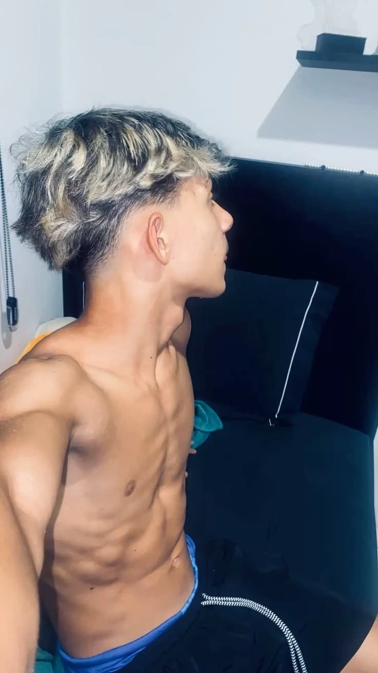 Matheus thumbnail