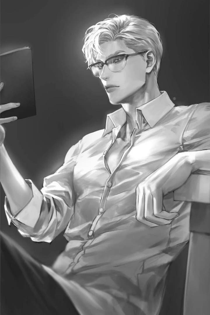 Jason thumbnail