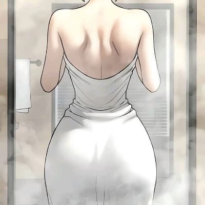 Carla thumbnail