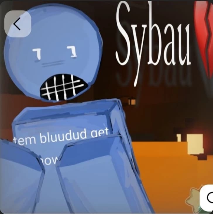 Forsaken school RPPP  thumbnail