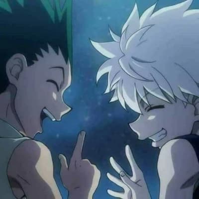Elysium thumbnail