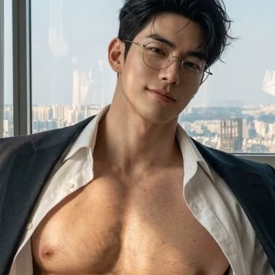 Song Jin thumbnail