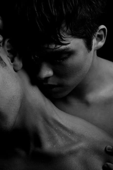 Gay vampire dads thumbnail