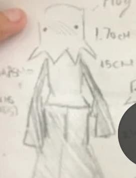 Onis thumbnail