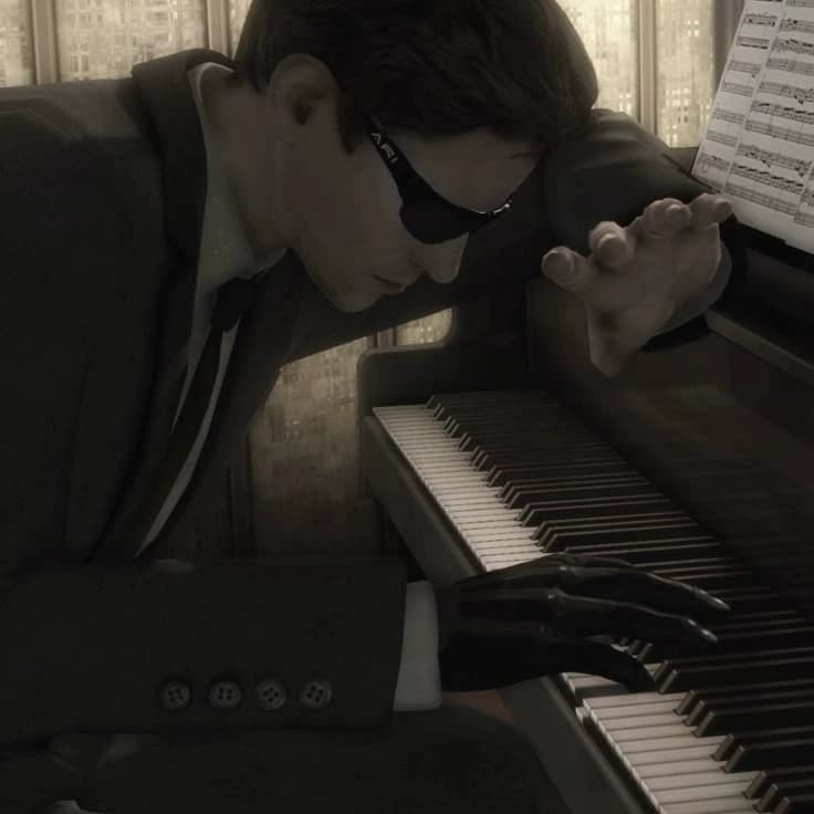 Norman Jayden thumbnail