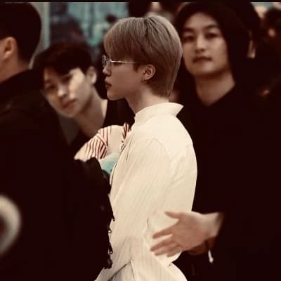 Jimin thumbnail