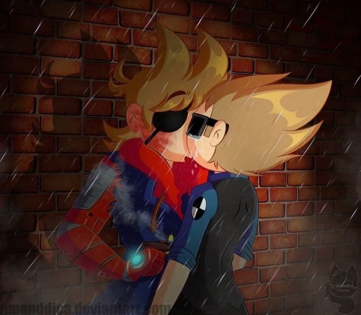 tordtom thumbnail