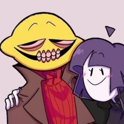 Lemon Demon thumbnail